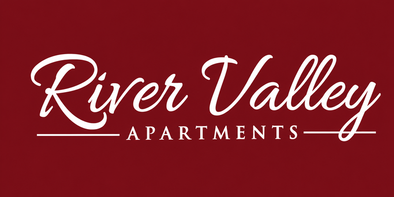 River Valley Apartments